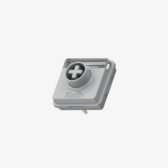 Void Low-profile POM Switches