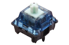 BSUN OCEAN TACTILE SWITCH FACTORY LUBED (10PCS)