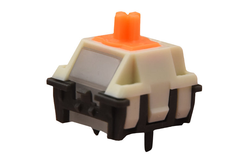 Duhuk Lumia On Point HE Magnetic Switch (10PCS)