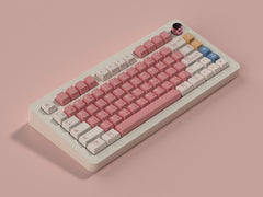 UNIKEYS BOCCHI CHERRY PROFILE KEYCAP