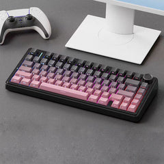 Aula F75 75% Mechanical Keyboard
