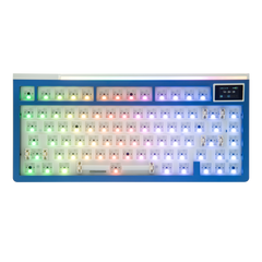 [GB-EXTRA IN STOCK] EPOMAKER GLOW75 DIY Kit