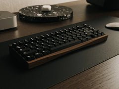Typface Kafka MX Barebone Keyboard Kit Pre-Order
