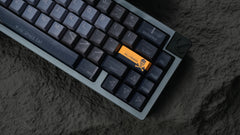 F-14 VF-103 Jolly Rogers Keycap Set