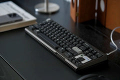 NESON NoryTek70 Mechanical Keyboard Kit [Group Buy]