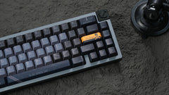 F-14 VF-103 Jolly Rogers Keycap Set