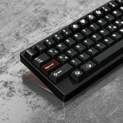 MW POKER PBT DOUBLE-SHOT KEYCAP SET INSTOCK