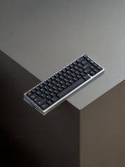 Yan KBD Qi 65 Keyboard Kit [GB]
