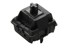 WINGTREE YUYING LINEAR SWITCH FACTORY LUBED (10PCS)
