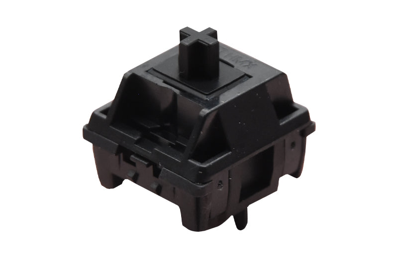 HMX COLA LINEAR SWITCH FACTORY LUBED (10PCS)