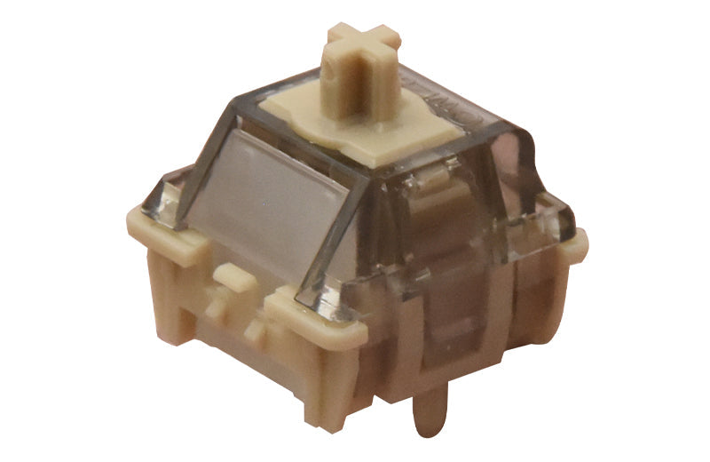 OWLAB Ti HE MAGNETIC SWITCHES (10PCS)